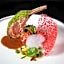 Crowne Plaza Wuzhen By IHG