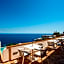 Hotel Margherita