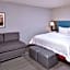 Hampton Inn By Hilton & Suites Carson City