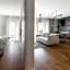 City Break Gdańsk Rajska 8 - Apartamenty by INA