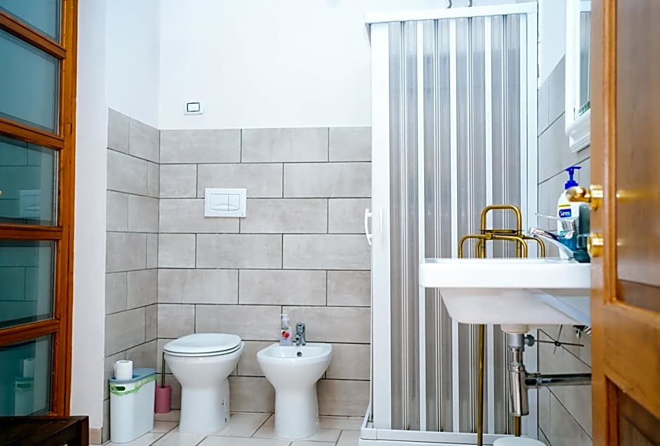 PepeRosa B&B and Events