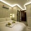 A Residence @ Between Hilton & Cititel Hotel