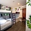 BABOSAM Hotel