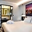 Novotel Paris 14 Porte d'Orléans