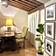 Residence Internazionale