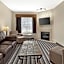 Best Western Plus Meridian Hotel