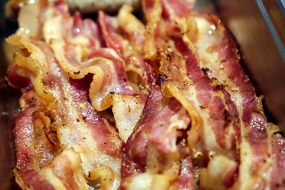 City Partner Hotel Berliner Hof