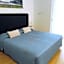 Hotel Everest Arco