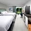 Hampton Inn By Hilton Marathon - Florida Keys
