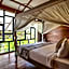 Atra Bambulogy Villa by Bambulogy Resort