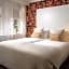 Van der Valk Hotel Hildesheim