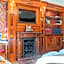San Marco Luxury - Bellevue Luxury Suites