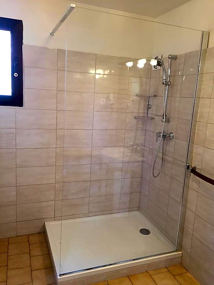 Hotel et Résidence Cala di sole