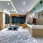 Hotel Suba International Mumbai