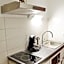 Apartment Haus Pflingsteck nahe Europa Park Rulantica