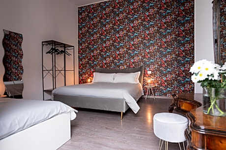 B&B Università