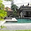 Mangga Bali Inn