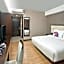 FOX Hotel Gorontalo