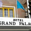 Hotel Grand Palace
