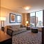 Embassy Suites By Hilton Buffalo