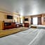 Quality Inn Winnemucca
