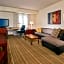 Sonesta ES Suites Charlottesville University