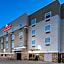 Hawthorn Suites by Wyndham Oklahoma City Airport Fairground