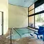 OYO Hotel Memphis TN I-40