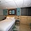 DoubleTree by Hilton Coventry Building Society Arena