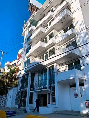 VILLA COSTERA HOTEL BOUTIQUE