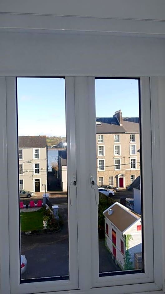 Avonmore House Guest Accommodation