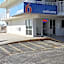 Motel 6-Goodland, KS