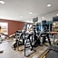 Candlewood Suites St Louis St Charles By IHG