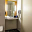 ibis Paris Meudon Velizy
