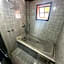 Hotel Halloween Inn Penedo