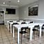 Capri Suites Anaheim