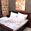 Boutique Hotel Annuska