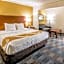 Quality Inn Alexander City