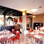 Campanile Livry-Gargan