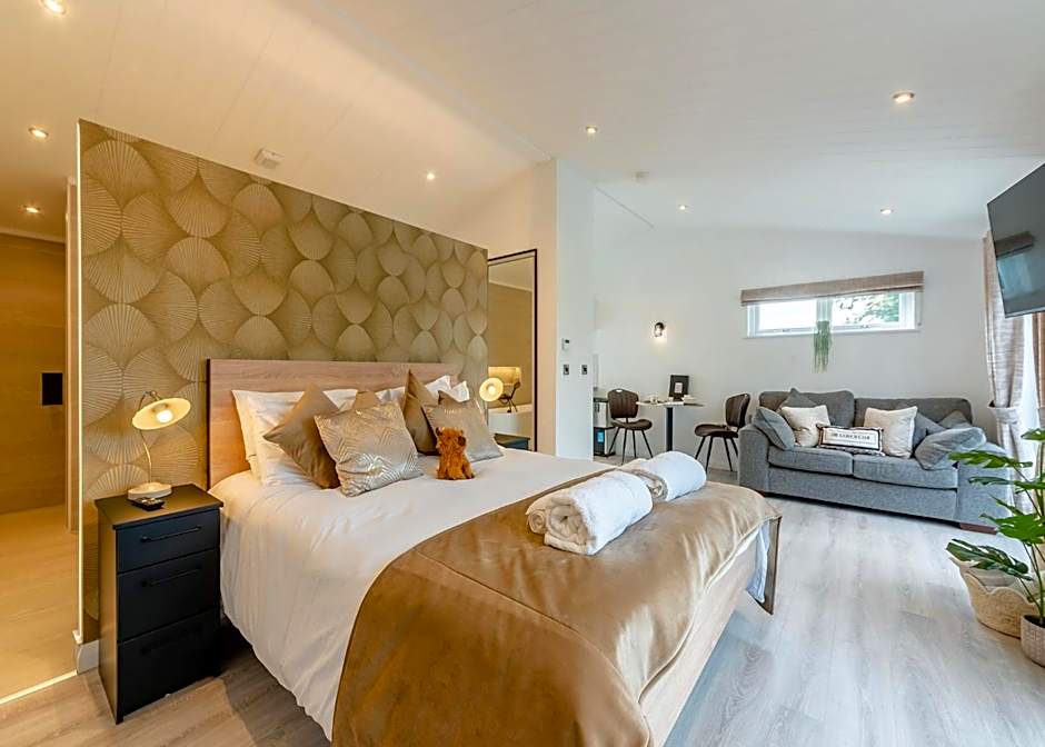 Faringdon Grange