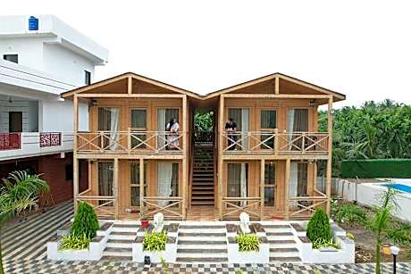 the candlewood resort