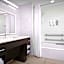 Home2 Suites By Hilton Clarksville/Ft. Campbell