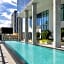 The Elser Hotel Miami
