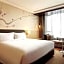 Hilton Garden Inn Dandong
