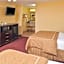 Americas Best Value Inn Winnsboro, LA