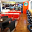 DM Residente Hotel
