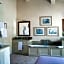 VIESCA Suites & Villas Il Borro Toscana