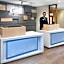 Holiday Inn Express & Suites Sterling Heights-Detroit Area By IHG