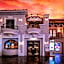 Sunset Station Hotel Casino