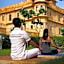 Hotel Jaisalkot Jaisalmer